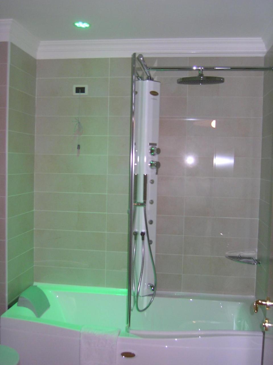 Hotel Garni Royal Arabba Eksteriør billede